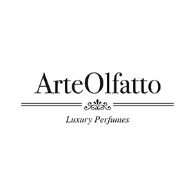 ArteOlfatto niş parfümleri