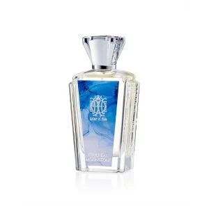 Attar al has etheral moonstone 100 ml 