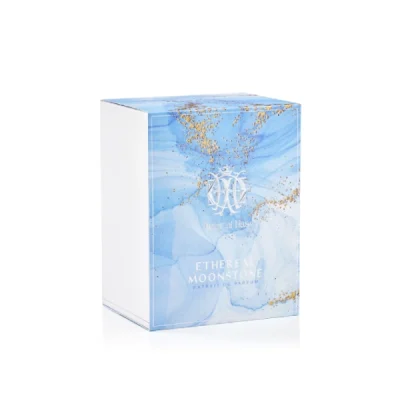 Ethereal Moonstone box