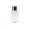 Essential Parfums Bois Impérial Eau de Parfum 100 ML