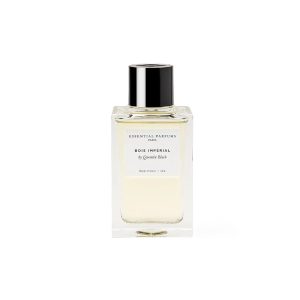 Essential Parfums Bois Impérial Eau de Parfum 100 ML