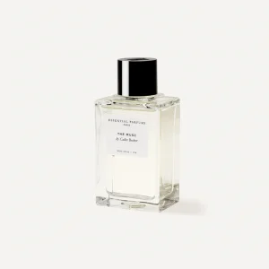 Essential Parfums The Musc Eau de Parfum 100 ML - Görsel 4