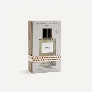Essential Parfums The Musc Eau de Parfum 100 ML - Görsel 3