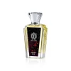 ATTAR AL HAS TIGER'S EYE 100 ml Extrait de Parfum