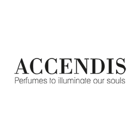 Accendis niş parfümleri
