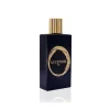 ACCENDIS 0.2 EDP 100 ml