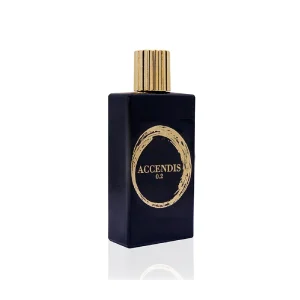 ACCENDIS 0.2 EDP 100 ml