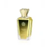 Attar Al Has Anatolian Rose 100 ml