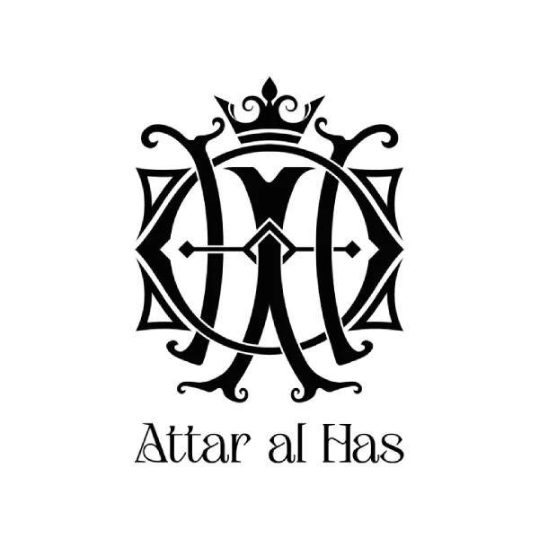 Attar Al Has niş parfümleri