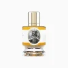 ZOOLOGIST BEE 60 ml Extrait de Parfum