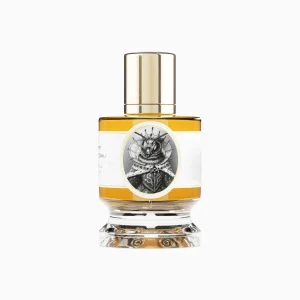 ZOOLOGIST BEE 60 ml Extrait de Parfum