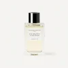 Essential Parfums Nice Bergamote