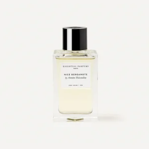 Essential Parfums Nice Bergamote