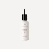ESSENTIAL BOIS IMPERIAL REFILL 150 ml Eau de Parfum