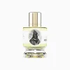 ZOOLOGIST CARDINAL 60 ml Extrait de Parfum