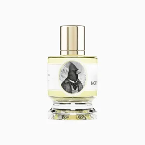 ZOOLOGIST CARDINAL 60 ml Extrait de Parfum