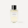 Essential Parfums DIVINE VANILLE 100 ml Eau de Parfum