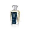 ATTAR AL HAS WILD EMERALD 100 ml Extrait de Parfum