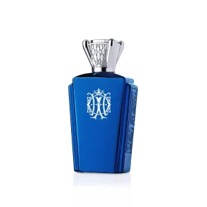 Attar al has exquisite 100 ml extrait de parfum