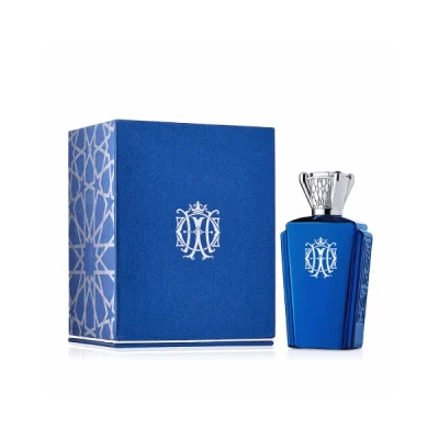 Exquisite box 100 ml