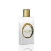 Accendis Fiorialux EDP 100 ml