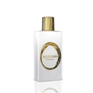 Accendis Fiorialux EDP 100 ml