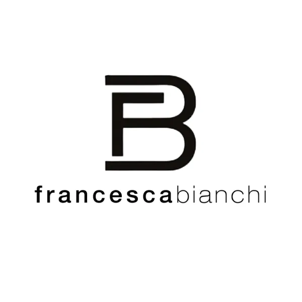 Francesca Bianchi niş parfümleri