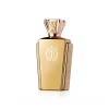 ATTAR AL HAS GOLDEN ICE 100 ml Extrait de Parfum