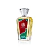 ATTAR AL HAS HARMONIC TOURMALINE 100 ml Extrait de Parfum