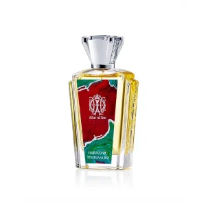 ATTAR AL HAS HARMONIC TOURMALINE 100 ml Extrait de Parfum