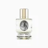 ZOOLOGIST HUMMINGBIRD 60 ml Extrait de Parfum
