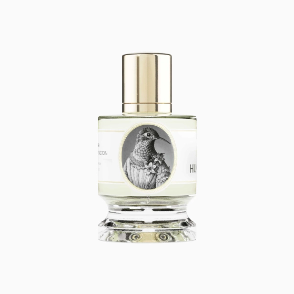 ZOOLOGIST HUMMINGBIRD 60 ml Extrait de Parfum