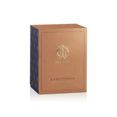 Kamuthraa box