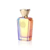 ATTAR AL HAS KAMUTHRAA 100 ml Extrait de Parfum