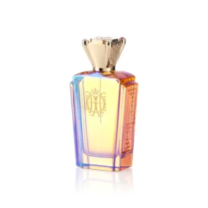 ATTAR AL HAS KAMUTHRAA 100 ml Extrait de Parfum