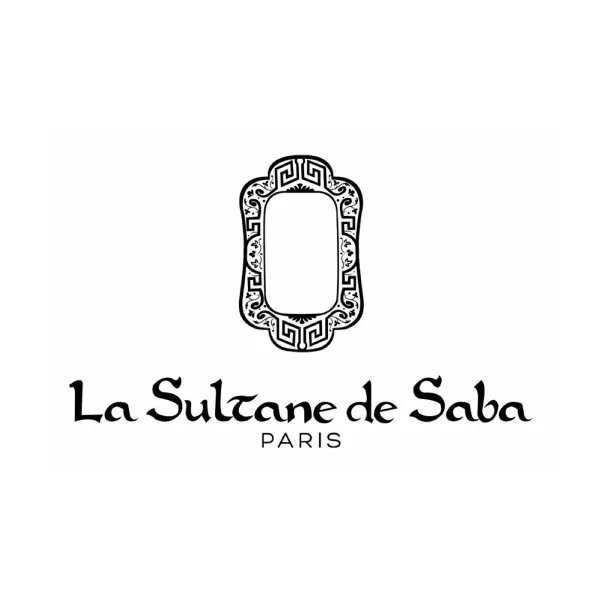 La Sultane de Saba niş parfümleri