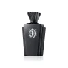 ATTAR AL HAS LEATHER EFFECTO 100 ml Extrait de Parfum