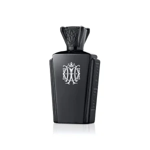 ATTAR AL HAS LEATHER EFFECTO 100 ml Extrait de Parfum