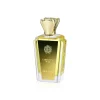ATTAR AL HAS LIBERTY'S WAY 100 ml Extrait de Parfum