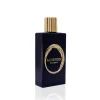 ACCENDIS LUCEPURA EDP 100 ml