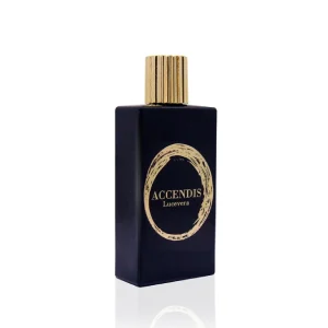 accendis lucevera