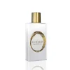 ACCENDIS LUNA DULCIUS EDP 100 ml