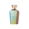 ATTAR AL HAS MY MAGIC 100 ml Extrait de Parfum