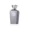 ATTAR AL HAS METALLIC OUD 100 ml Extrait de Parfum