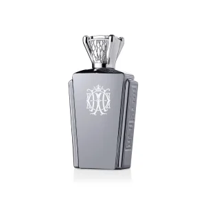 ATTAR AL HAS METALLIC OUD 100 ml Extrait de Parfum