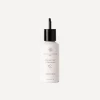 ESSENTIAL MON VETIVER REFILL 150 ml Eau de Parfum