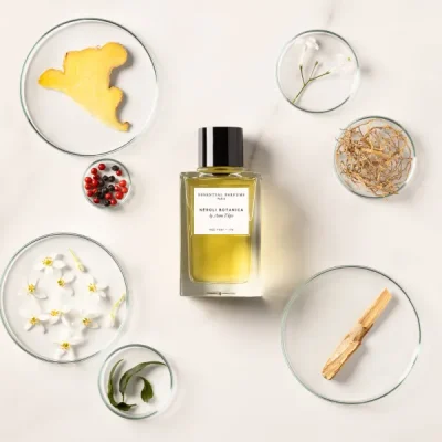 Essential Parfums Neroli Botanica Refill 150 ML