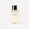 ESSENTIAL NEROLI BOTANICA 100 ml Eau de Parfum