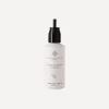 Essential Parfums Neroli Botanica Refill 150 ml