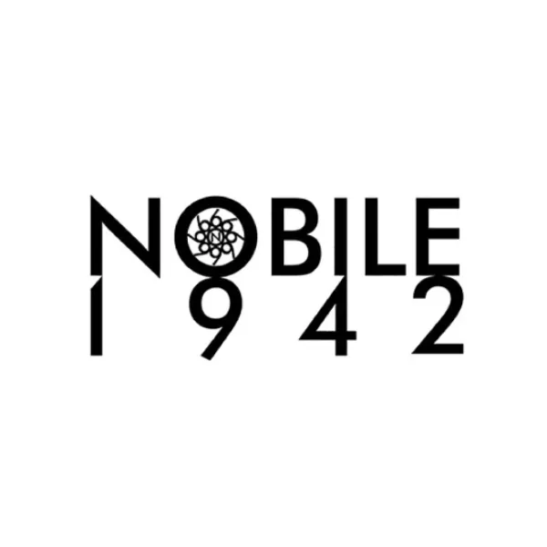 Nobile 1942 niş parfümleri